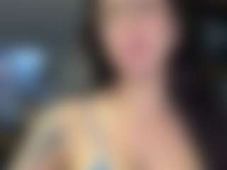 Sarah Peterson's Live Sex Cam Show