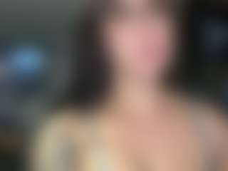 Sarah Peterson's Live Sex Cam Show