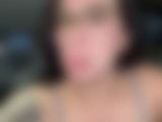 Sarah Peterson's Live Sex Cam Show