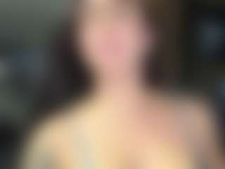 Live cam show with Sarah Peterson - Twerk Latina on camgirlchat.live | colombia