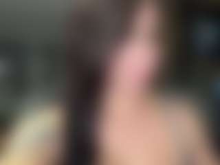 Live cam show with Sarah Peterson - Spy Latina on CamClone | colombia