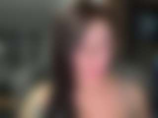 Sarah Peterson's Live Sex Cam Show