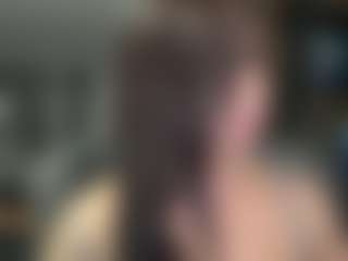 Sarah Peterson's Live Sex Cam Show