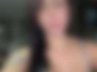 Sarah Peterson's Live Sex Cam Show