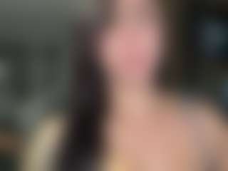 Sarah Peterson's Live Sex Cam Show