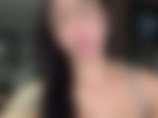 Sarah Peterson's Live Sex Cam Show
