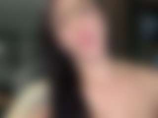 Sarah Peterson's Live Sex Cam Show