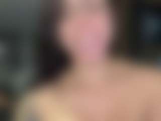 Sarah Peterson's Live Sex Cam Show
