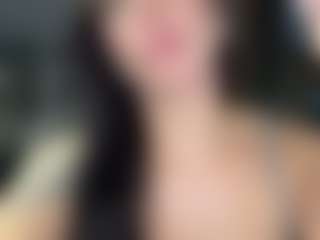 Sarah Peterson's Live Sex Cam Show