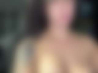 Sarah Peterson's Live Sex Cam Show