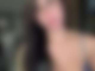 Sarah Peterson's Live Sex Cam Show