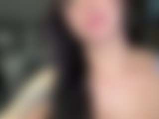Sarah Peterson's Live Sex Cam Show