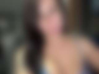 Sarah Peterson's Live Sex Cam Show