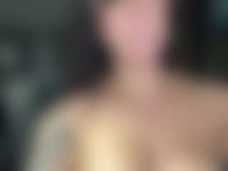 Sarah Peterson's Live Sex Cam Show
