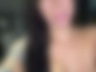 Sarah Peterson's Live Sex Cam Show