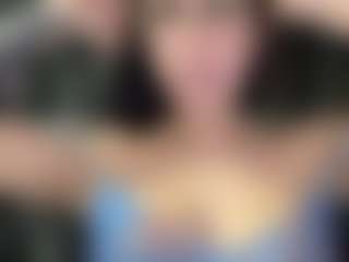 Sarah Peterson's Live Sex Cam Show