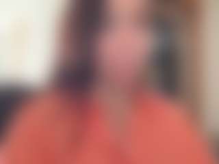 Sarah Peterson's Live Sex Cam Show