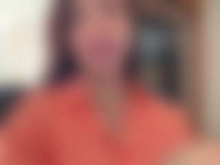 Sarah Peterson's Live Sex Cam Show