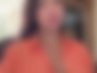 Sarah Peterson's Live Sex Cam Show
