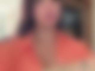 Sarah Peterson's Live Sex Cam Show