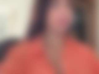 Sarah Peterson's Live Sex Cam Show