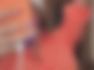 Sarah Peterson's Live Sex Cam Show