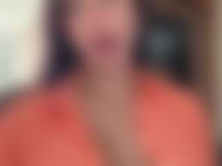Sarah Peterson's Live Sex Cam Show