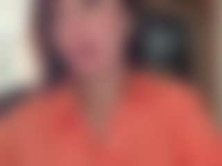 Sarah Peterson's Live Sex Cam Show