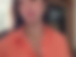 Sarah Peterson's Live Sex Cam Show