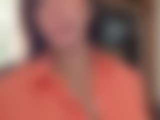 Sarah Peterson's Live Sex Cam Show