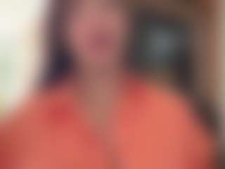 Sarah Peterson's Live Sex Cam Show