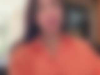 Sarah Peterson's Live Sex Cam Show
