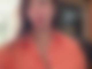 Sarah Peterson's Live Sex Cam Show