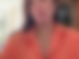 Sarah Peterson's Live Sex Cam Show