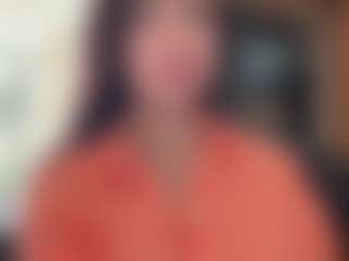 Sarah Peterson's Live Sex Cam Show