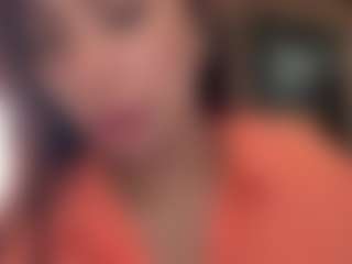 Sarah Peterson's Live Sex Cam Show