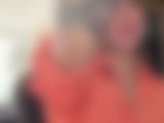 Sarah Peterson's Live Sex Cam Show
