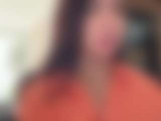 Sarah Peterson's Live Sex Cam Show