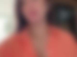 Sarah Peterson's Live Sex Cam Show
