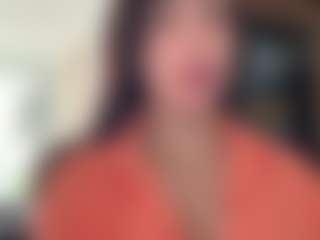 Sarah Peterson's Live Sex Cam Show