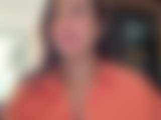 Sarah Peterson's Live Sex Cam Show