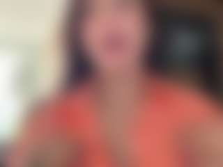 Sarah Peterson's Live Sex Cam Show