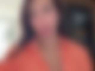 Sarah Peterson's Live Sex Cam Show