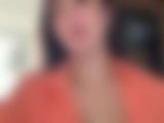 Sarah Peterson's Live Sex Cam Show
