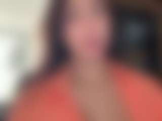 Sarah Peterson's Live Sex Cam Show