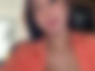 Sarah Peterson's Live Sex Cam Show