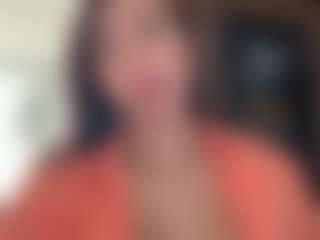 Sarah Peterson's Live Sex Cam Show