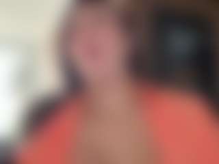 Sarah Peterson's Live Sex Cam Show