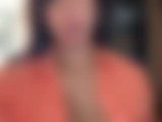Sarah Peterson's Live Sex Cam Show