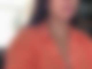 Sarah Peterson's Live Sex Cam Show